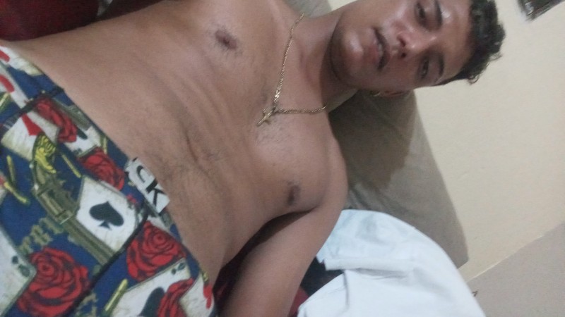 IMG-20230429-WA0291 IMG-20230429-WA0291