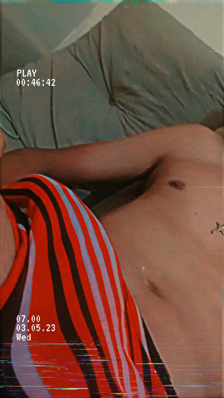 Snapchat-1755253950 Snapchat-1755253950