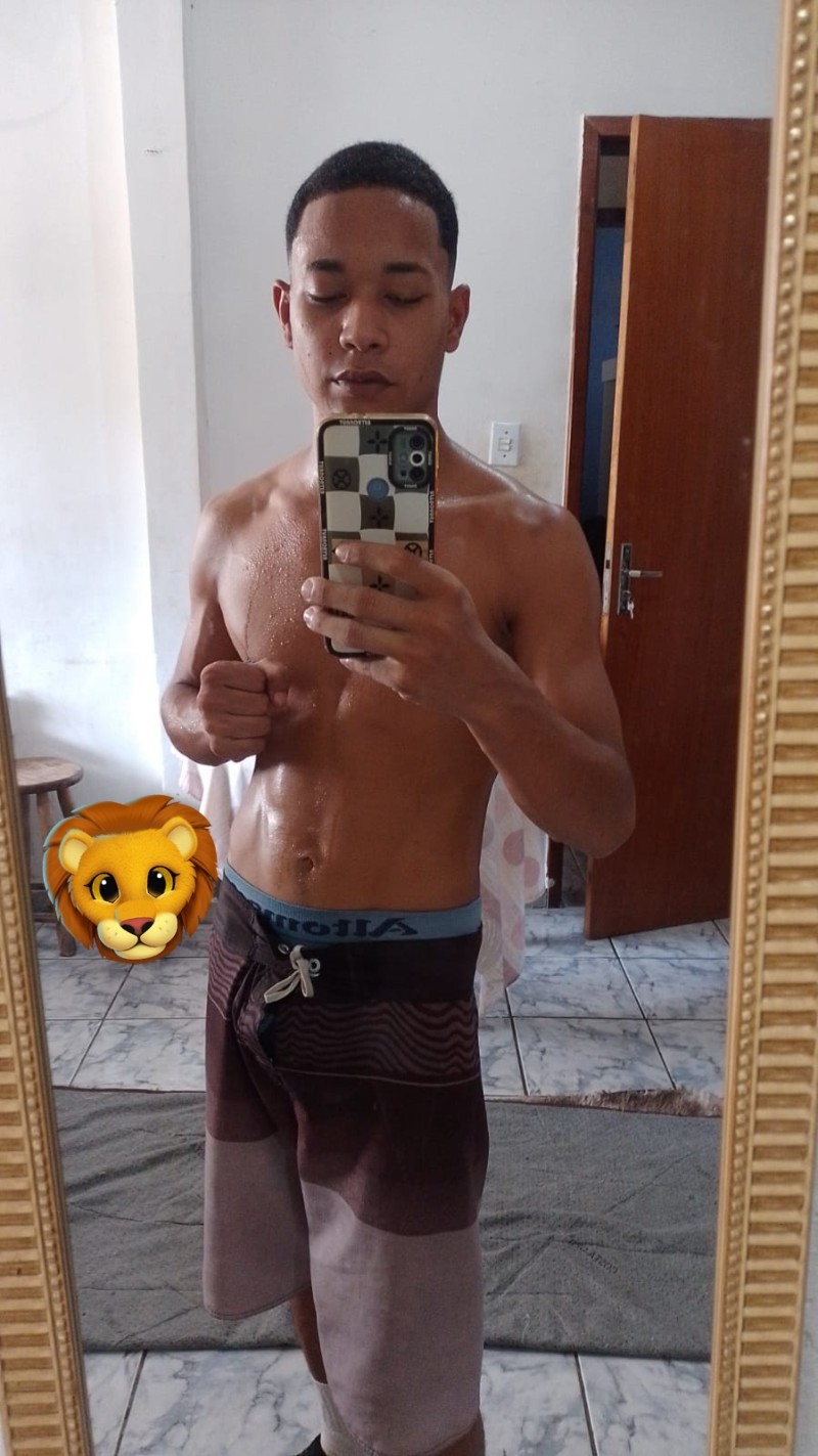 20230429020704 20230429020704