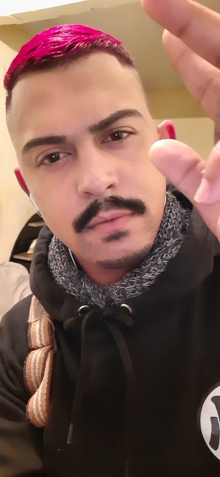 40cc8fdb-038b-4a45-8e91-02e95915a2cf