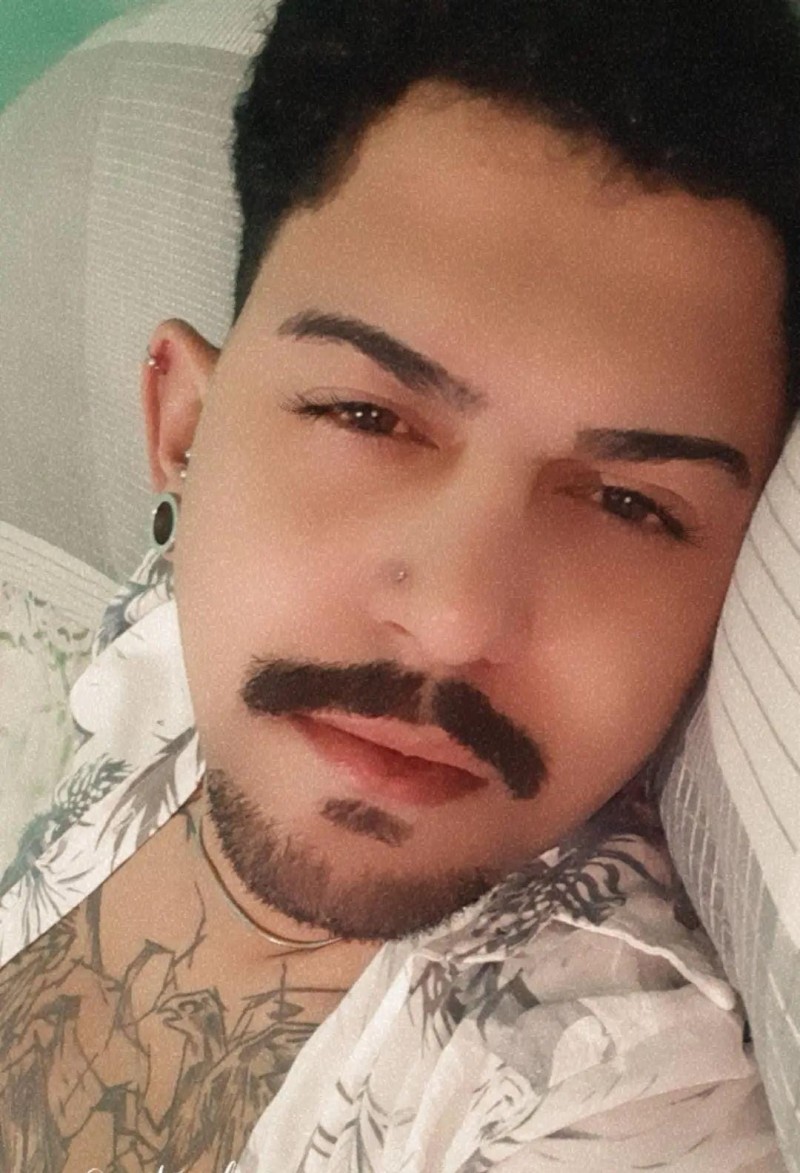 77d30b98-3907-444a-90d8-4faac3213444