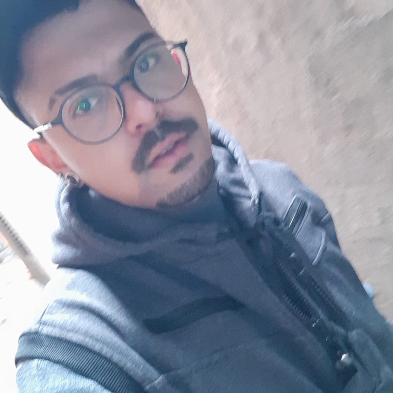 91356df7-36a9-48d8-a3f9-59c506b34768