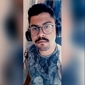 c7735e65-5a45-4d10-b9da-48d08708601a