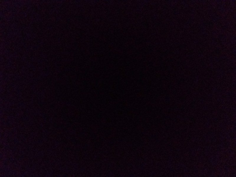 16832006851045769059423307871180