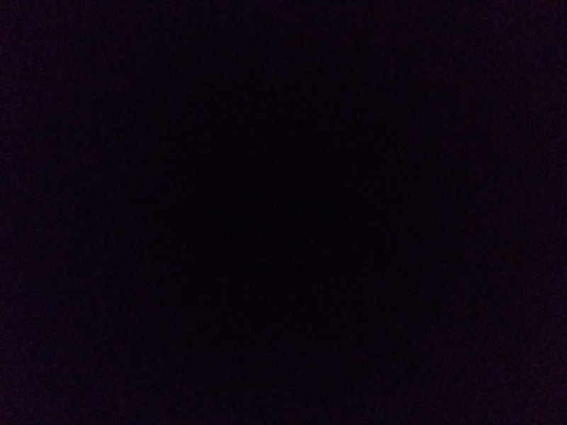 16832007296302126742300697966028