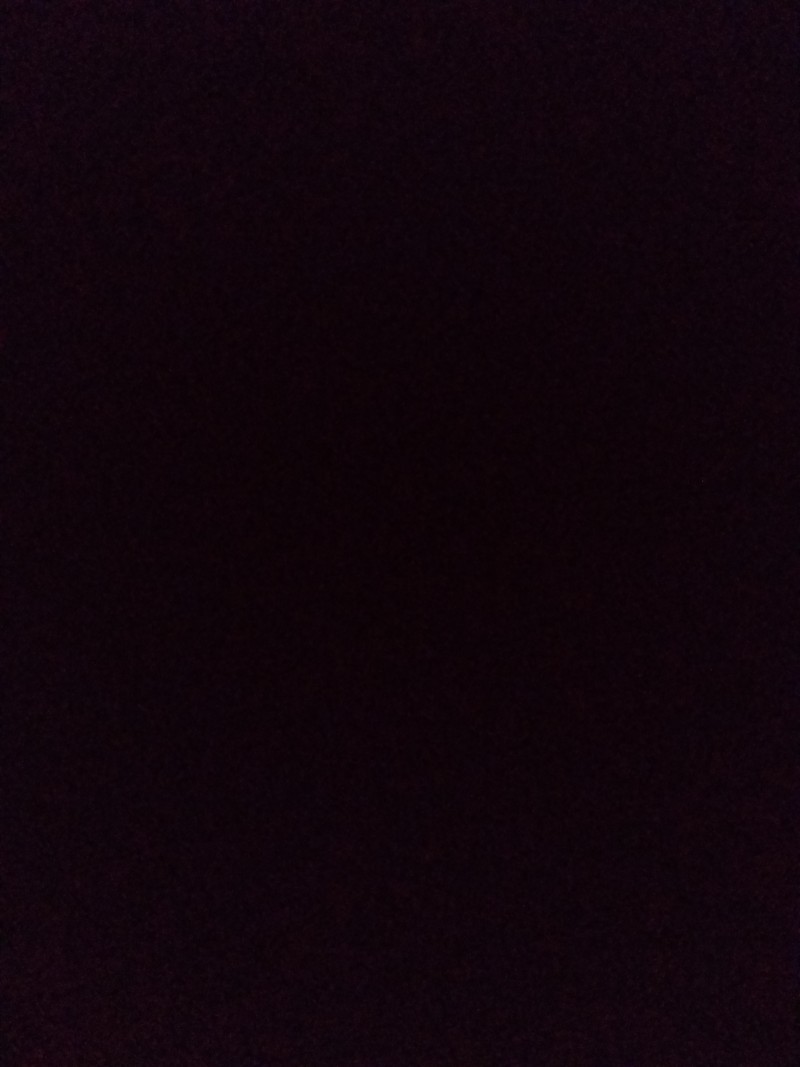 16832007771938695249416437789548