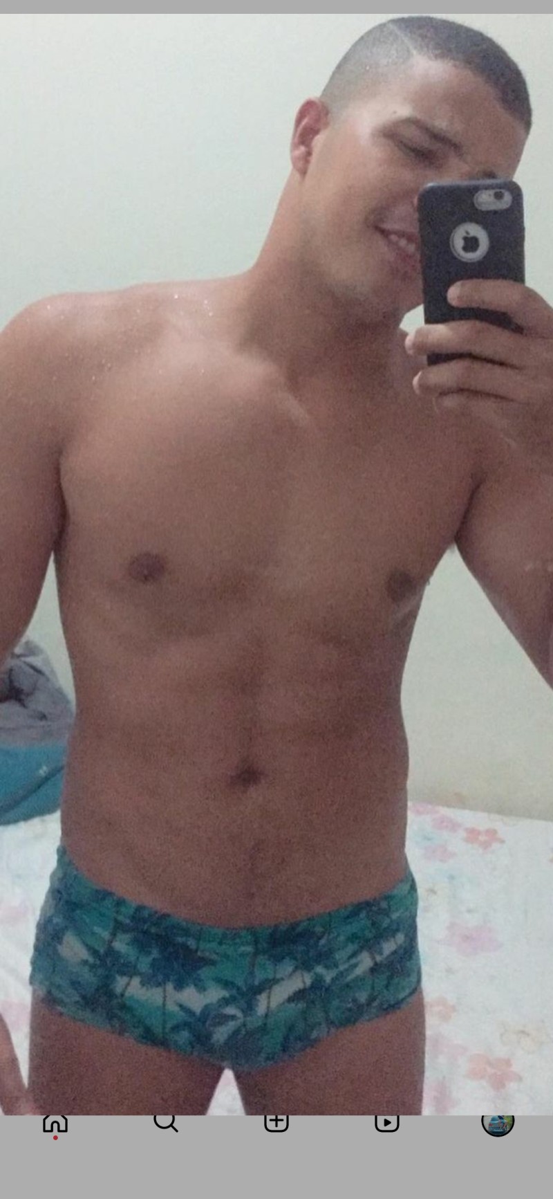 Screenshot2023-05-05-15-39-16-799cominstagramandroid Screenshot2023-05-05-15-39-16-799cominstagramandroid