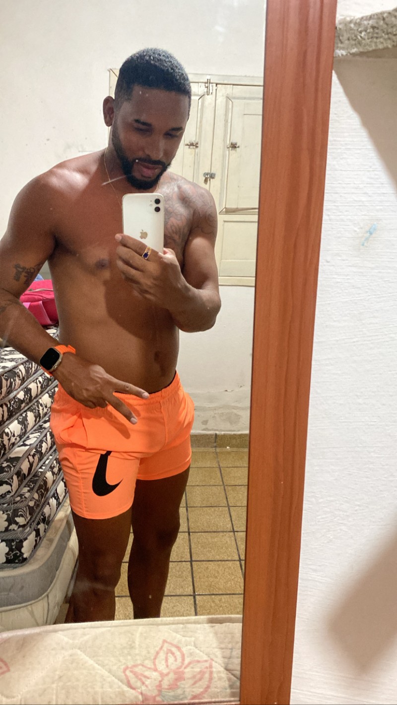 14CF5DAD-3234-4EFF-A8C6-E43B2ACC984B 14CF5DAD-3234-4EFF-A8C6-E43B2ACC984B