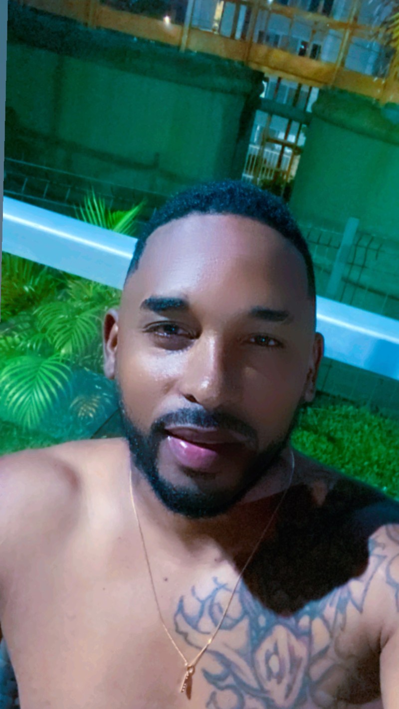 9D6DA907-65A7-4ACB-AD7D-7654FC90E30F 9D6DA907-65A7-4ACB-AD7D-7654FC90E30F