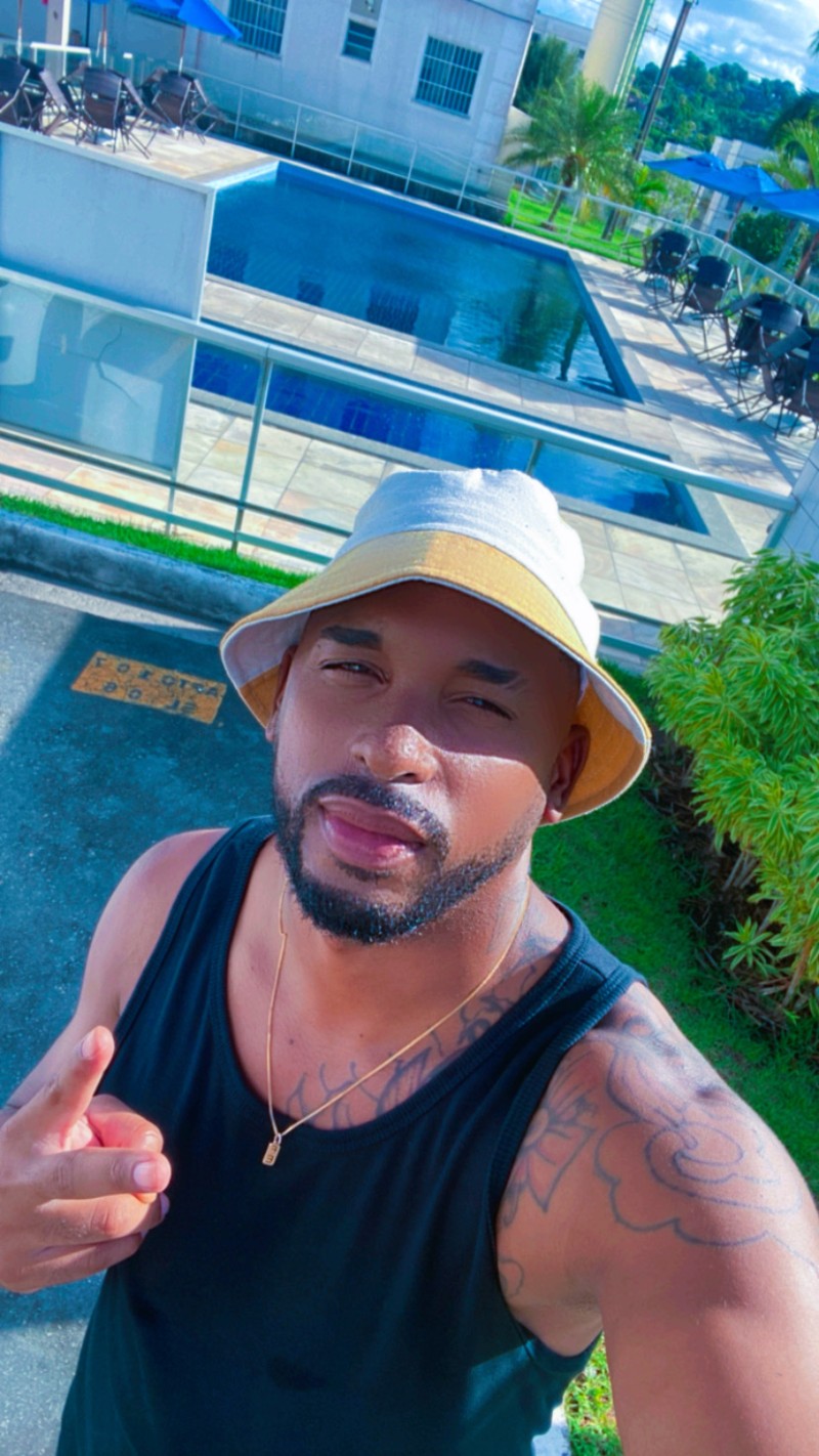 A0688958-D5E5-484D-A441-50B909402F9F A0688958-D5E5-484D-A441-50B909402F9F