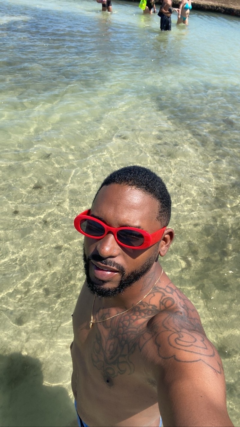 ECA2D04B-547E-488E-B211-26D4CA71EA7E ECA2D04B-547E-488E-B211-26D4CA71EA7E