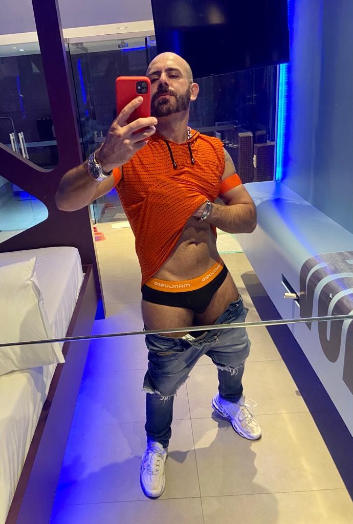 WhatsApp-Image-2023-05-05-at-204726-1 WhatsApp-Image-2023-05-05-at-204726-1