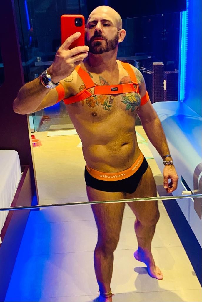 WhatsApp-Image-2023-05-05-at-204726-2 WhatsApp-Image-2023-05-05-at-204726-2