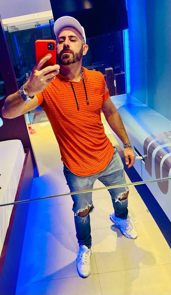 WhatsApp-Image-2023-05-05-at-204726 WhatsApp-Image-2023-05-05-at-204726