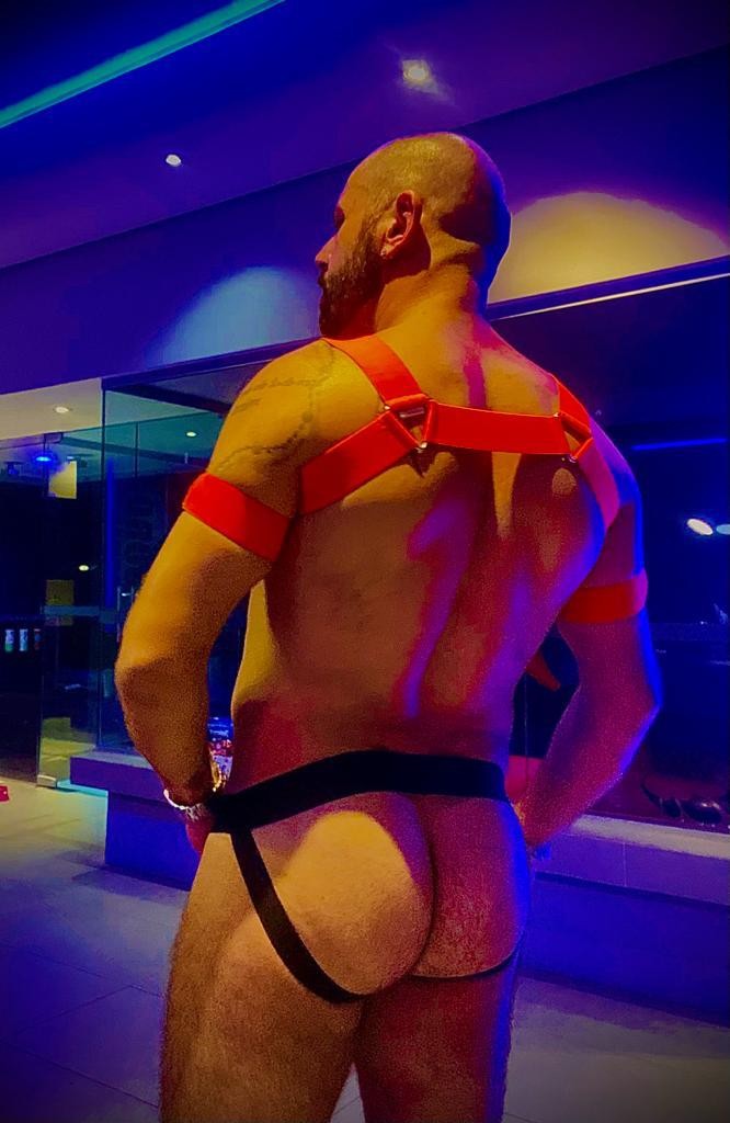 WhatsApp-Image-2023-05-05-at-204727-1 WhatsApp-Image-2023-05-05-at-204727-1