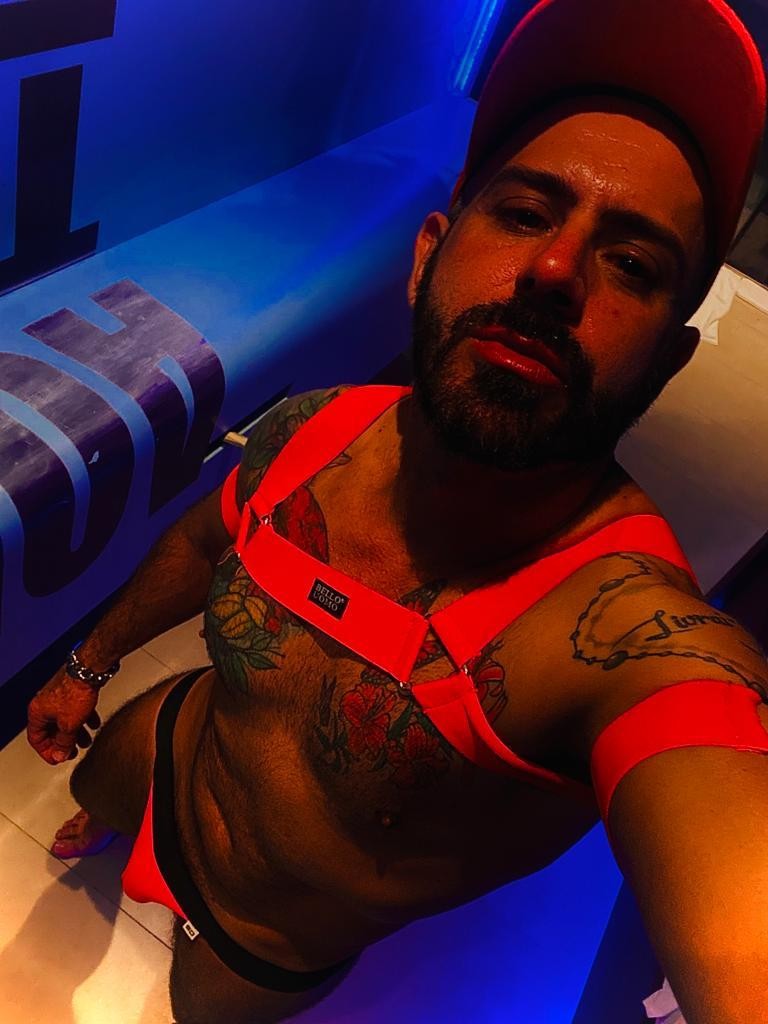 WhatsApp-Image-2023-05-05-at-204727-2 WhatsApp-Image-2023-05-05-at-204727-2