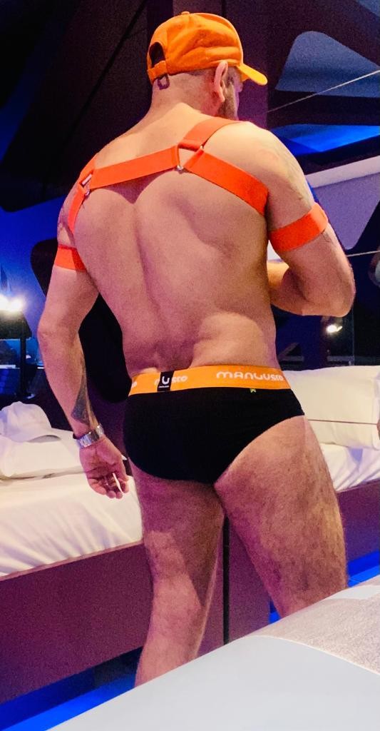 WhatsApp-Image-2023-05-05-at-204727 WhatsApp-Image-2023-05-05-at-204727