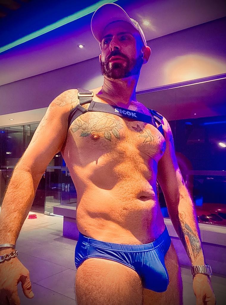 WhatsApp-Image-2023-05-05-at-204728-1 WhatsApp-Image-2023-05-05-at-204728-1