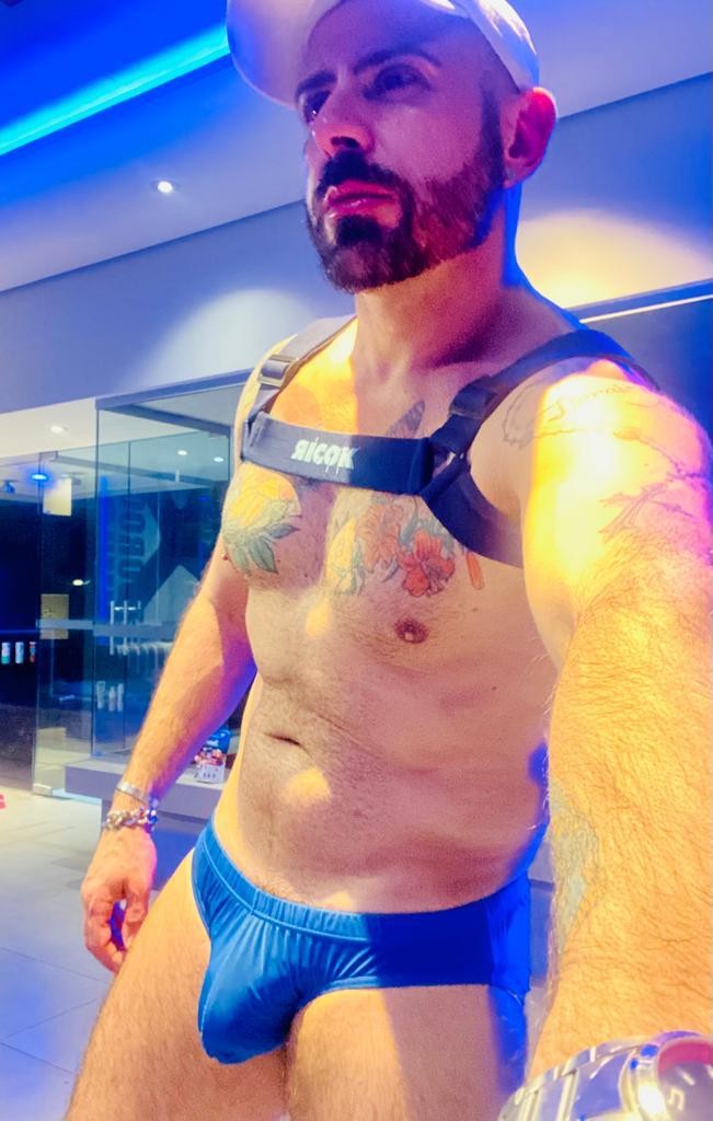 WhatsApp-Image-2023-05-05-at-204728 WhatsApp-Image-2023-05-05-at-204728