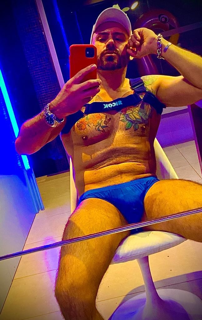 WhatsApp-Image-2023-05-05-at-204729-2 WhatsApp-Image-2023-05-05-at-204729-2