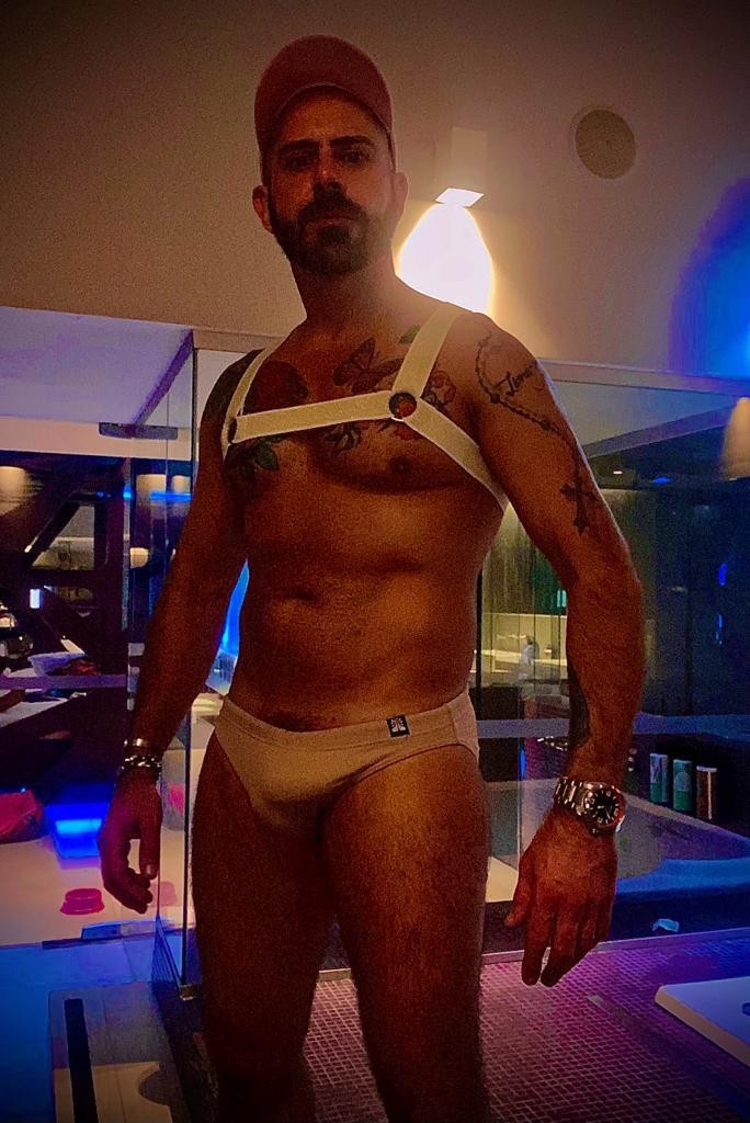 WhatsApp-Image-2023-05-05-at-204730 WhatsApp-Image-2023-05-05-at-204730