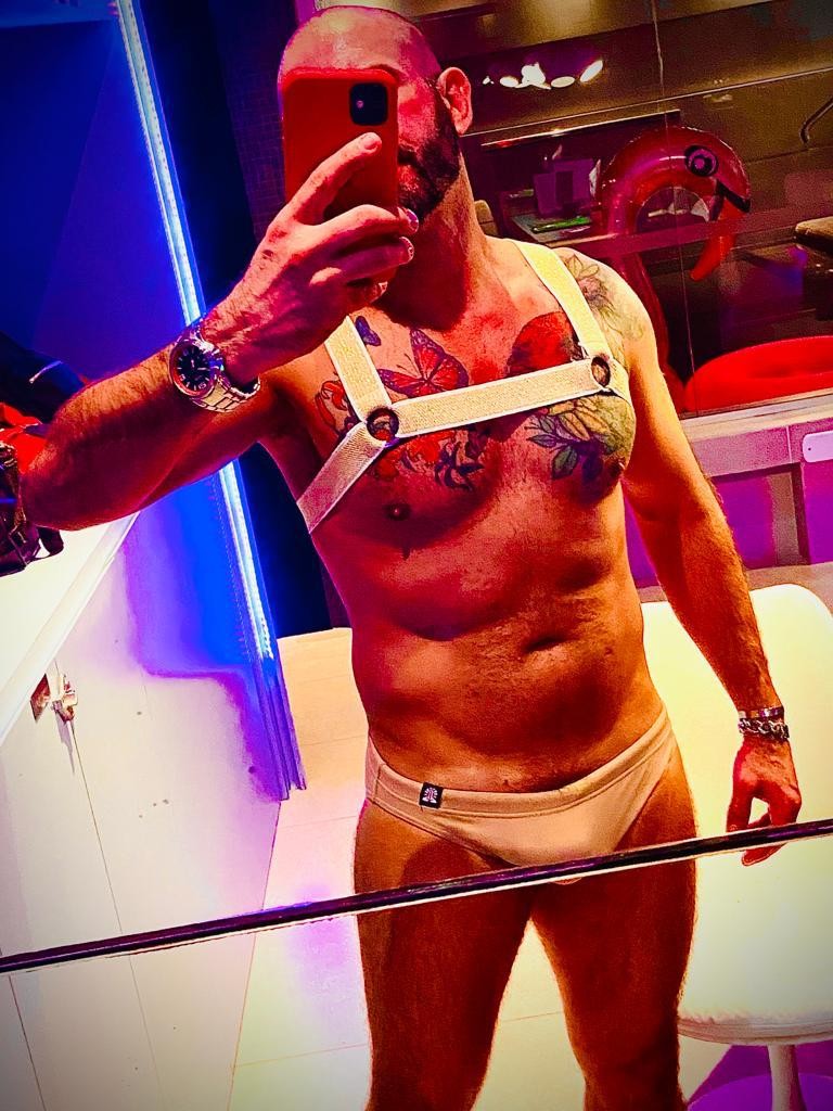 WhatsApp-Image-2023-05-05-at-204731-1 WhatsApp-Image-2023-05-05-at-204731-1