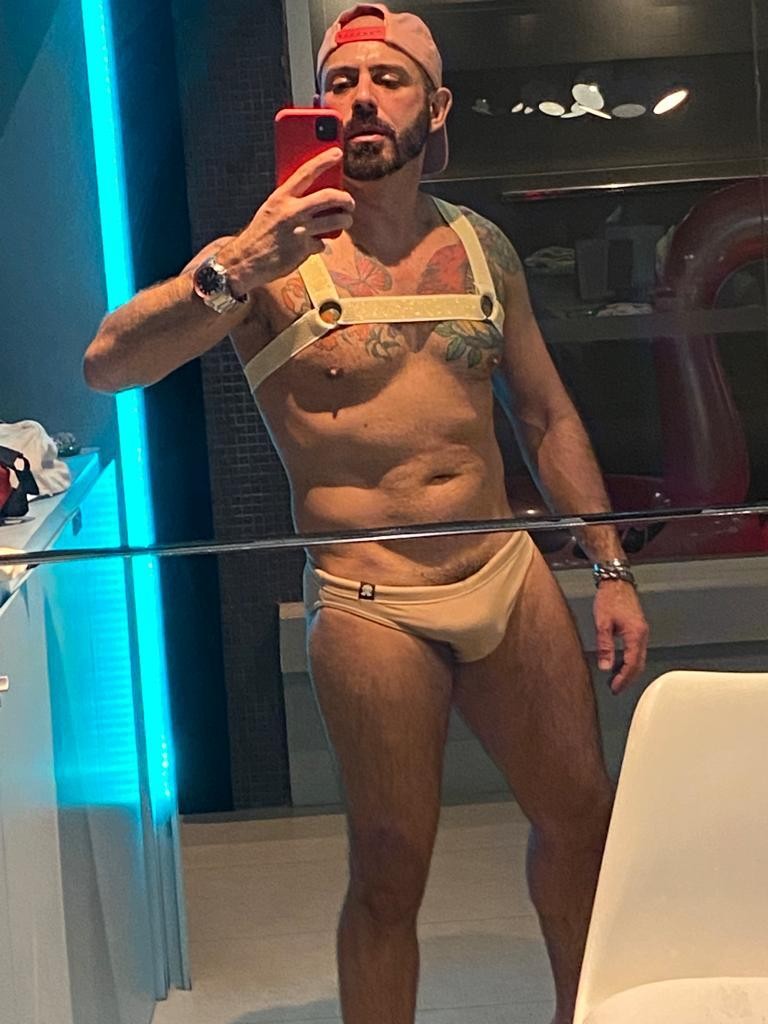 WhatsApp-Image-2023-05-05-at-204731-2 WhatsApp-Image-2023-05-05-at-204731-2