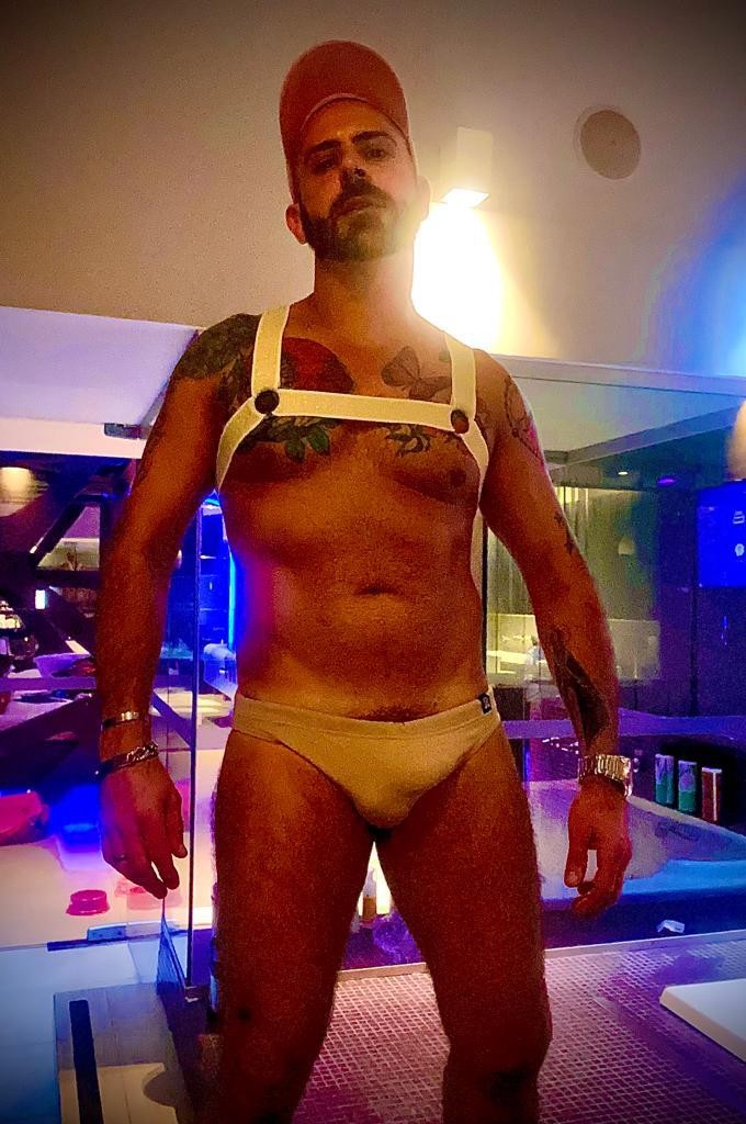 WhatsApp-Image-2023-05-05-at-204731 WhatsApp-Image-2023-05-05-at-204731