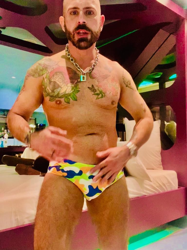 WhatsApp-Image-2023-05-05-at-204732-1 WhatsApp-Image-2023-05-05-at-204732-1