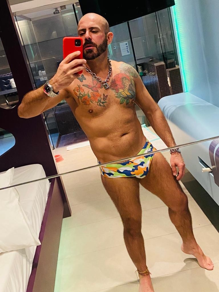 WhatsApp-Image-2023-05-05-at-204732 WhatsApp-Image-2023-05-05-at-204732