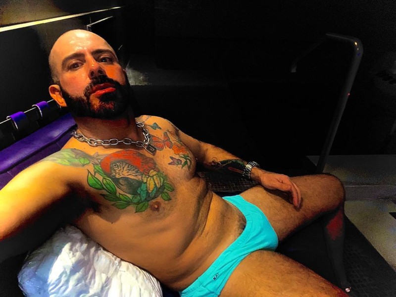 WhatsApp-Image-2023-05-05-at-204733-1 WhatsApp-Image-2023-05-05-at-204733-1