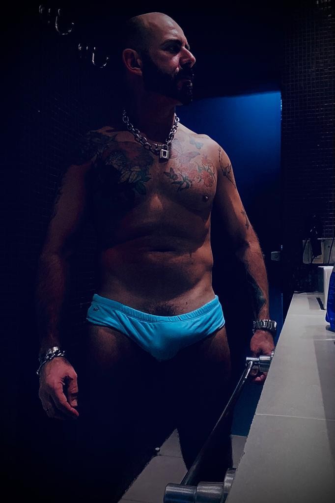 WhatsApp-Image-2023-05-05-at-204733 WhatsApp-Image-2023-05-05-at-204733