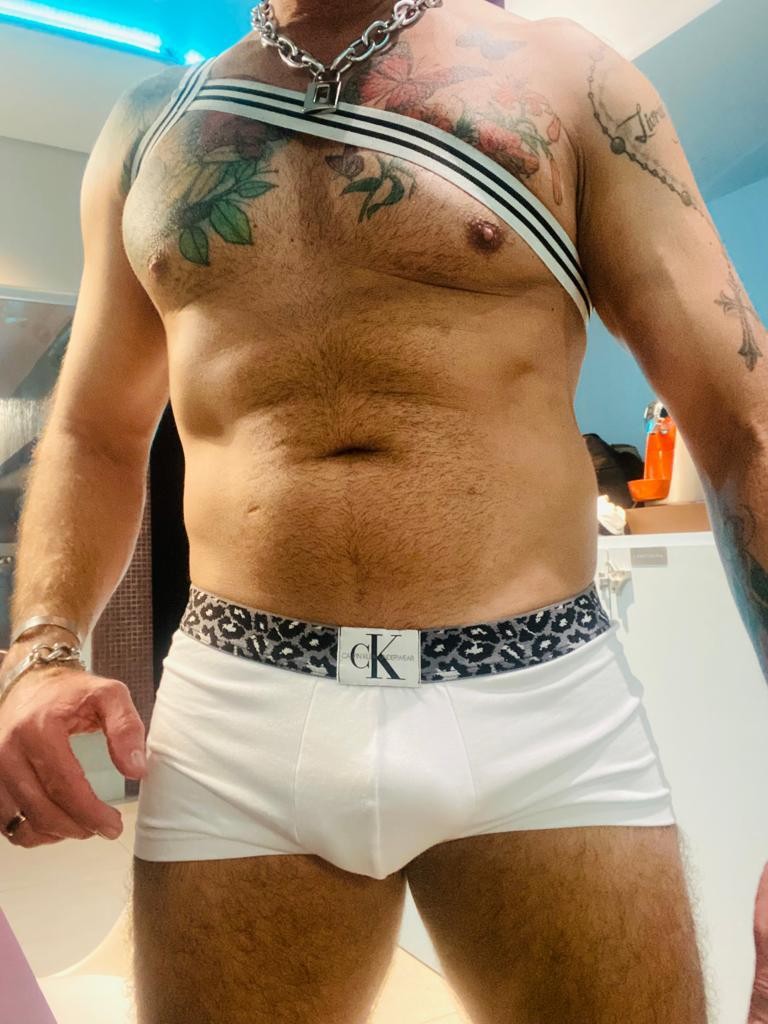 WhatsApp-Image-2023-05-05-at-204734-1 WhatsApp-Image-2023-05-05-at-204734-1