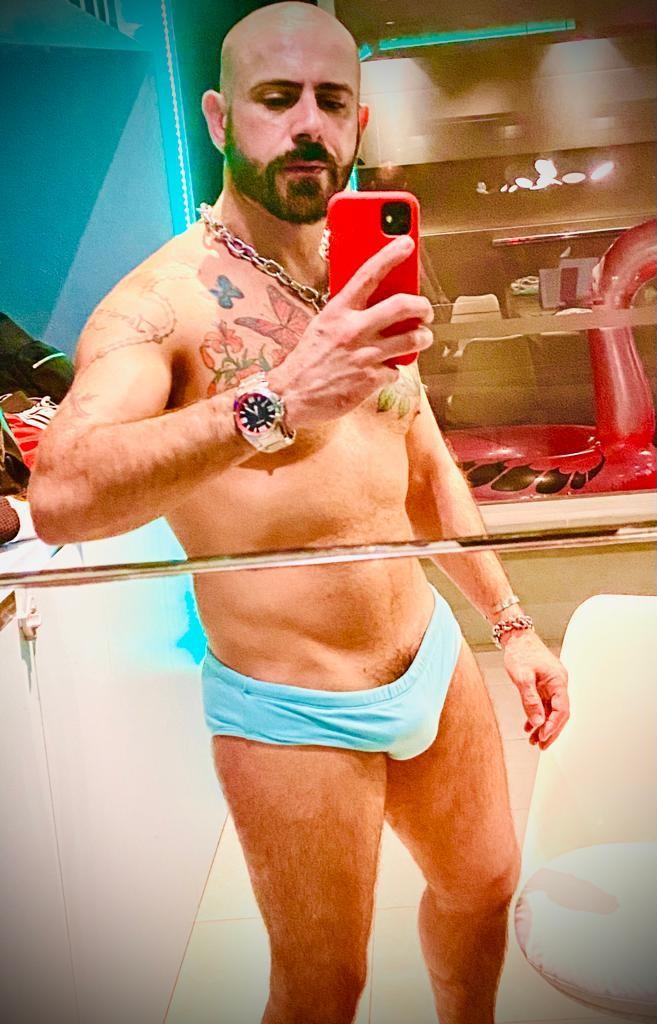 WhatsApp-Image-2023-05-05-at-204734-2 WhatsApp-Image-2023-05-05-at-204734-2