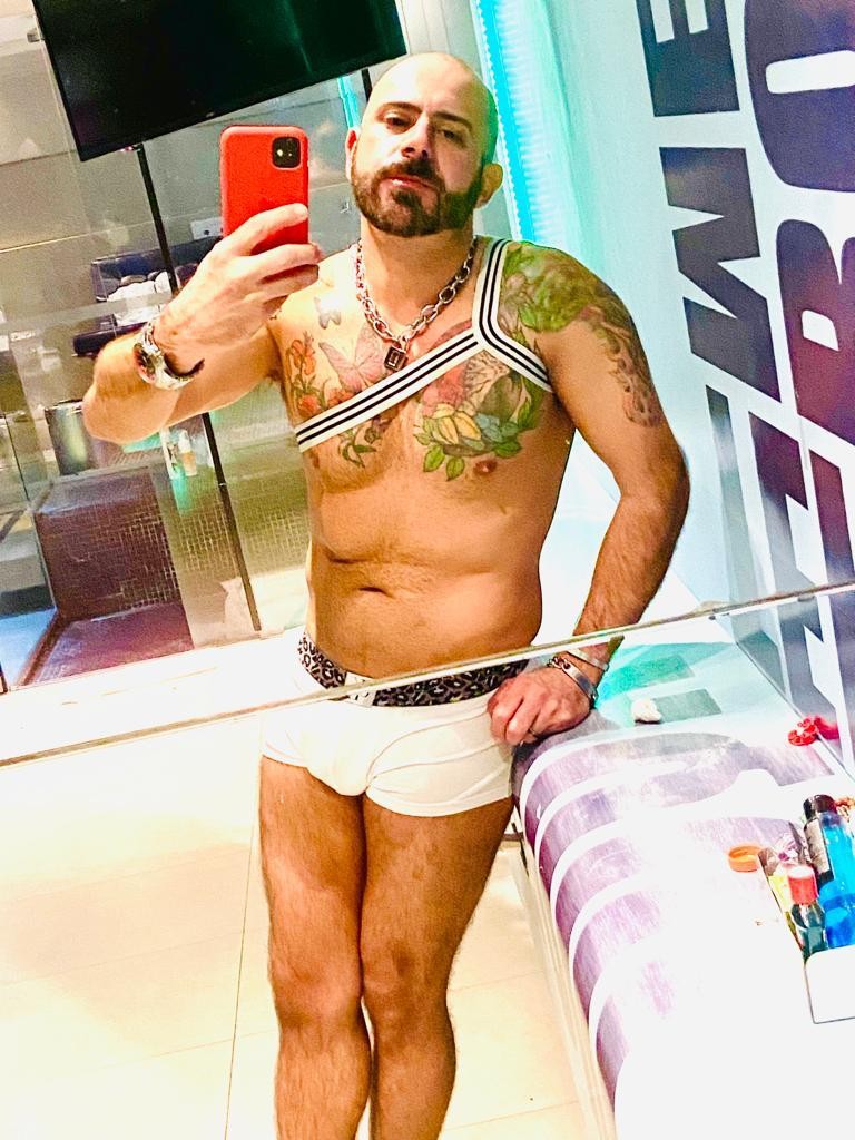 WhatsApp-Image-2023-05-05-at-204734 WhatsApp-Image-2023-05-05-at-204734