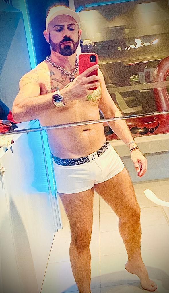 WhatsApp-Image-2023-05-05-at-204735-1 WhatsApp-Image-2023-05-05-at-204735-1