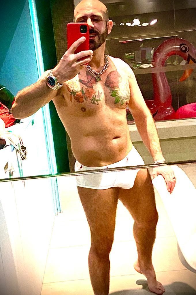 WhatsApp-Image-2023-05-05-at-204735 WhatsApp-Image-2023-05-05-at-204735