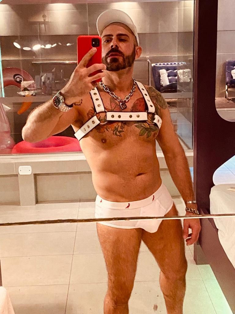 WhatsApp-Image-2023-05-05-at-204736-1 WhatsApp-Image-2023-05-05-at-204736-1