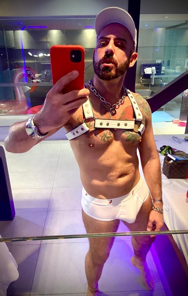 WhatsApp-Image-2023-05-05-at-204736-2 WhatsApp-Image-2023-05-05-at-204736-2