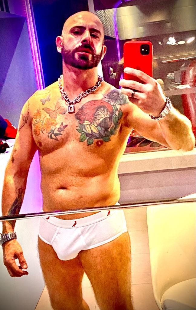 WhatsApp-Image-2023-05-05-at-204736 WhatsApp-Image-2023-05-05-at-204736