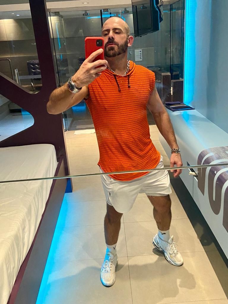 WhatsApp-Image-2023-05-05-at-204737-1 WhatsApp-Image-2023-05-05-at-204737-1