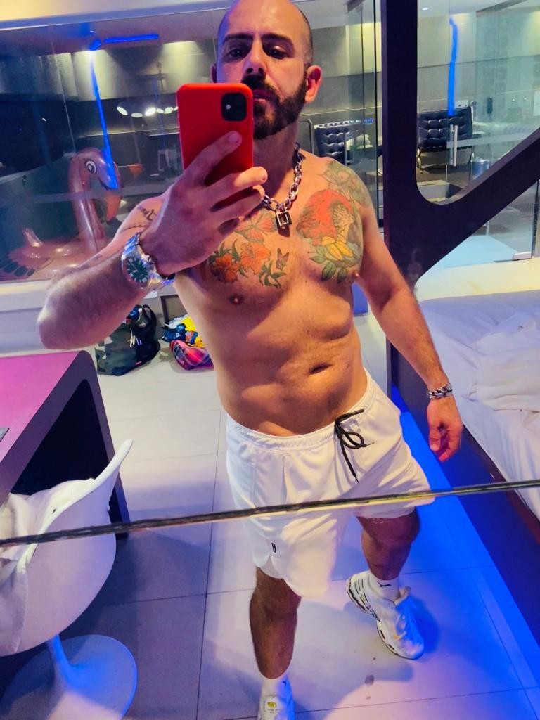 WhatsApp-Image-2023-05-05-at-204737-2 WhatsApp-Image-2023-05-05-at-204737-2