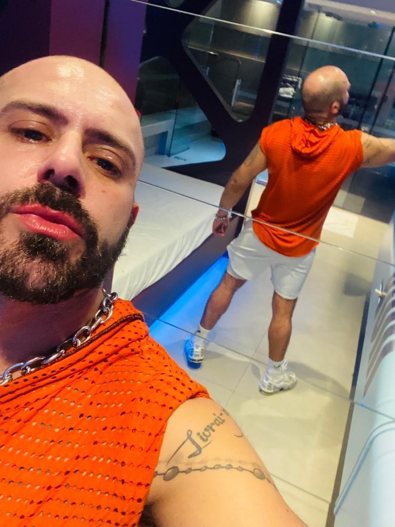 WhatsApp-Image-2023-05-05-at-204737 WhatsApp-Image-2023-05-05-at-204737