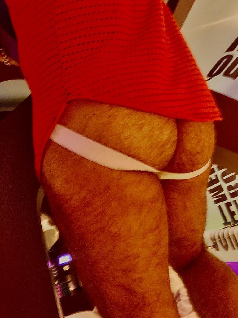 WhatsApp-Image-2023-05-05-at-204738-1 WhatsApp-Image-2023-05-05-at-204738-1