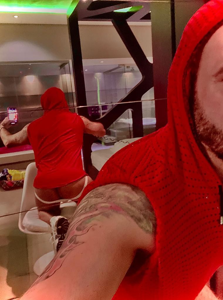 WhatsApp-Image-2023-05-05-at-204738 WhatsApp-Image-2023-05-05-at-204738