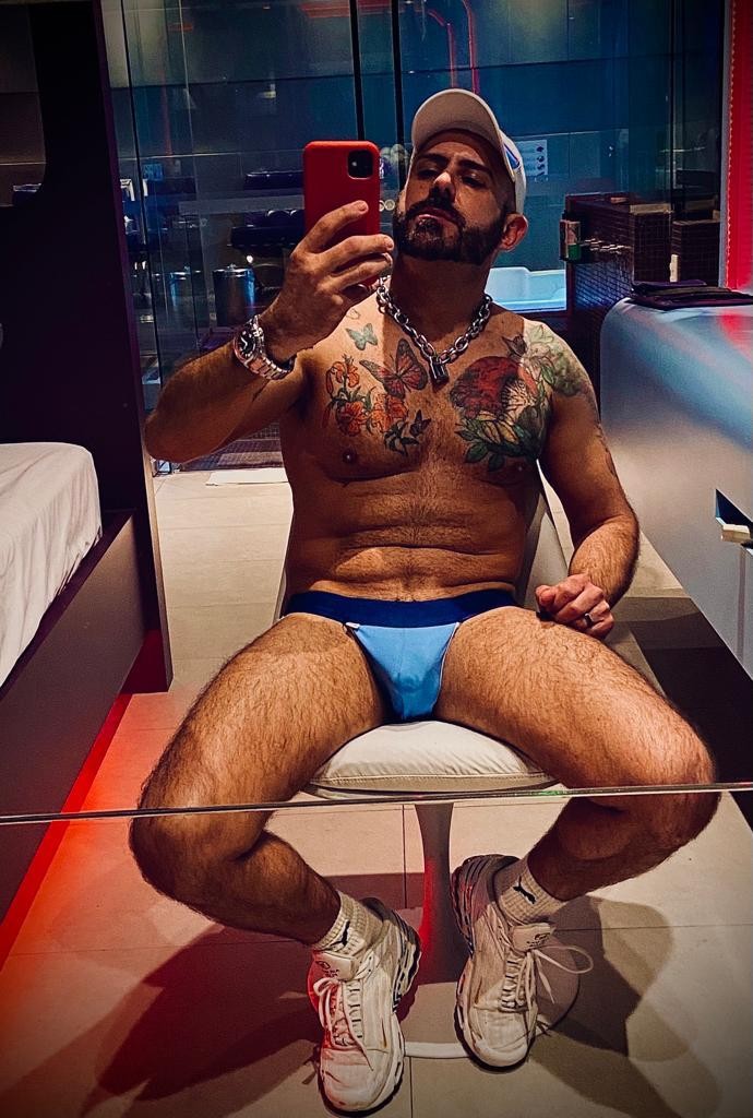 WhatsApp-Image-2023-05-05-at-204740-1 WhatsApp-Image-2023-05-05-at-204740-1