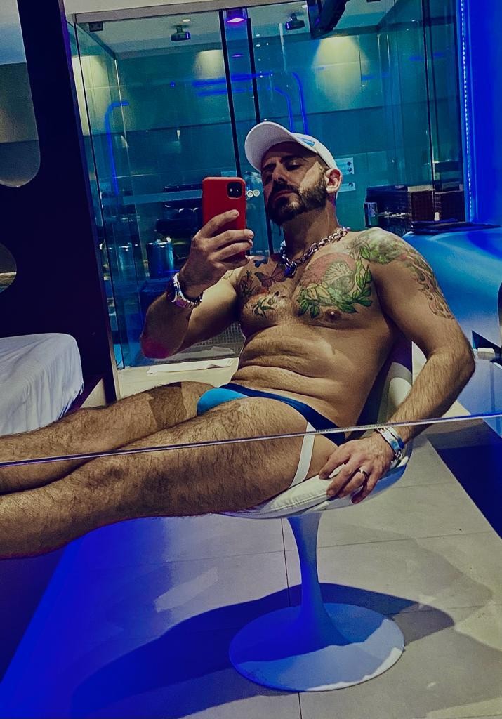 WhatsApp-Image-2023-05-05-at-204740 WhatsApp-Image-2023-05-05-at-204740