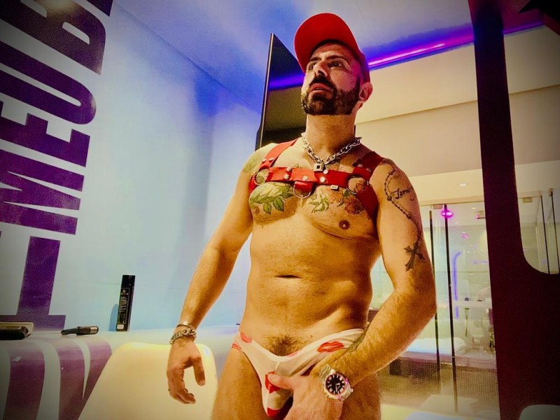 WhatsApp-Image-2023-05-05-at-204741-1 WhatsApp-Image-2023-05-05-at-204741-1