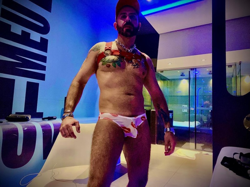 WhatsApp-Image-2023-05-05-at-204741 WhatsApp-Image-2023-05-05-at-204741