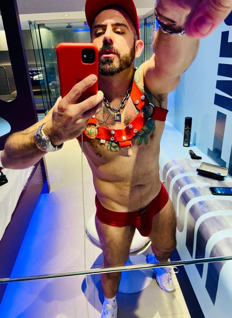 WhatsApp-Image-2023-05-05-at-204742-1 WhatsApp-Image-2023-05-05-at-204742-1